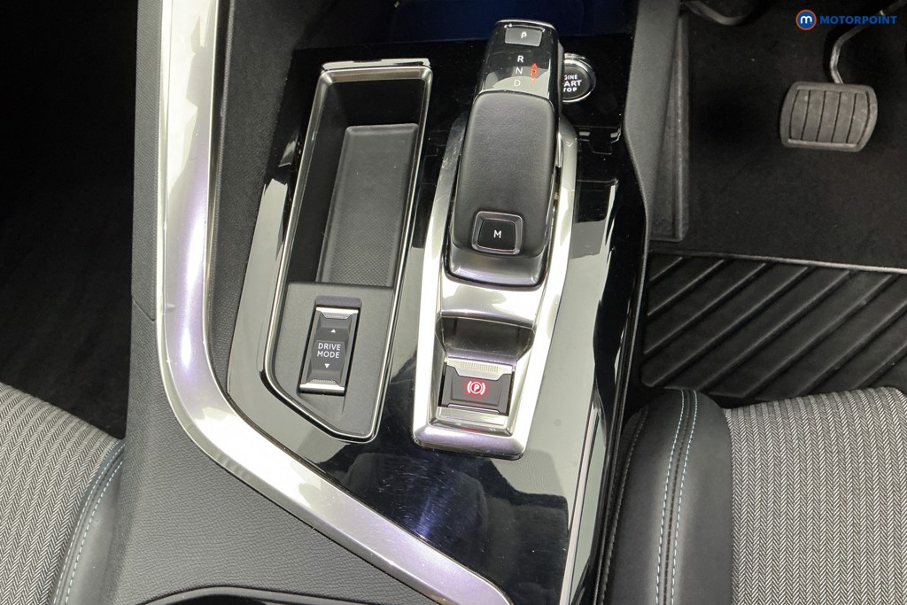 Used Peugeot 3008 2021 for sale - 77036987: Photo 25