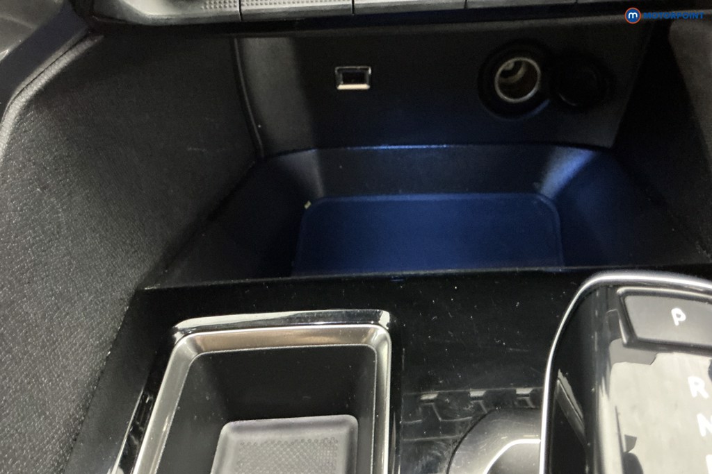 Used Peugeot 3008 2021 for sale - 77036987: Photo 26