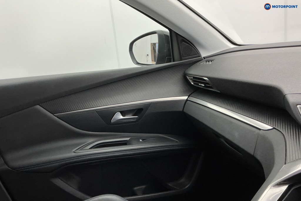 Used Peugeot 3008 2021 for sale - 77036987: Photo 28