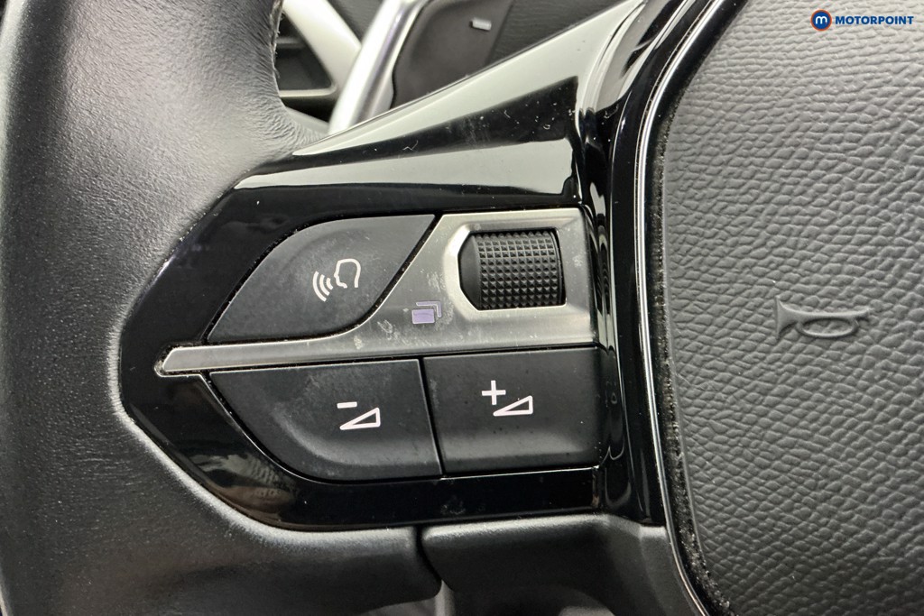 Used Peugeot 3008 2021 for sale - 77036987: Photo 29