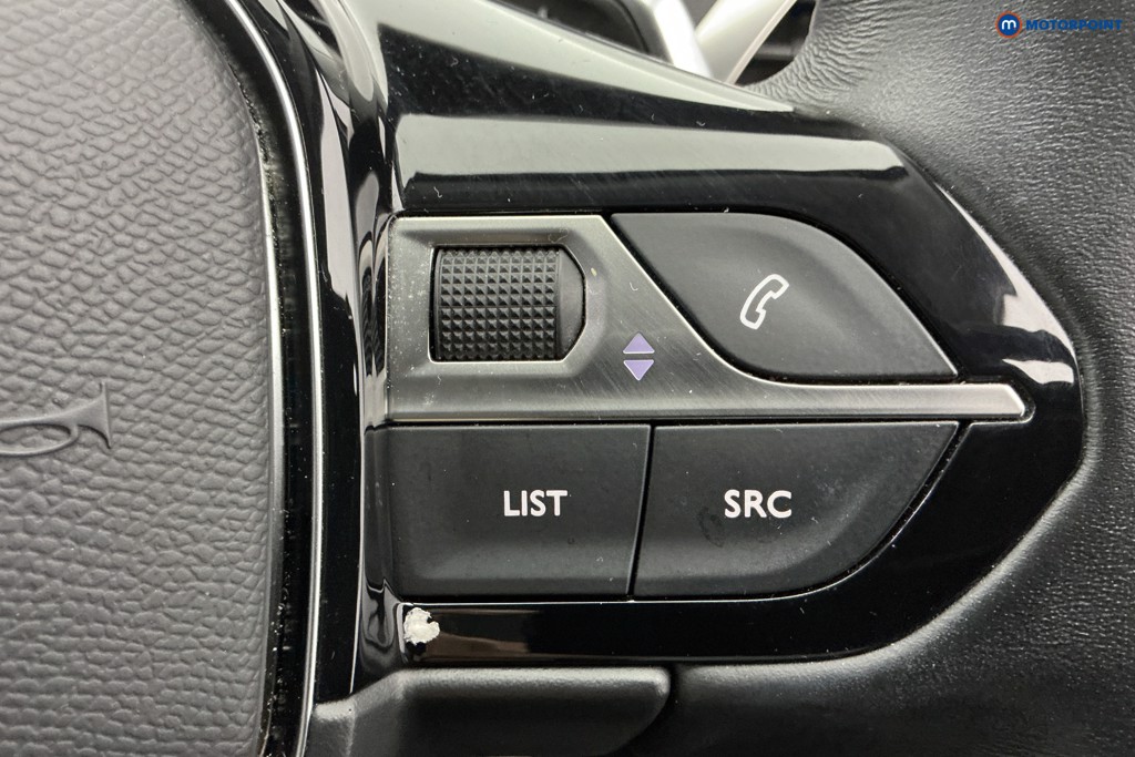 Used Peugeot 3008 2021 for sale - 77036987: Photo 30