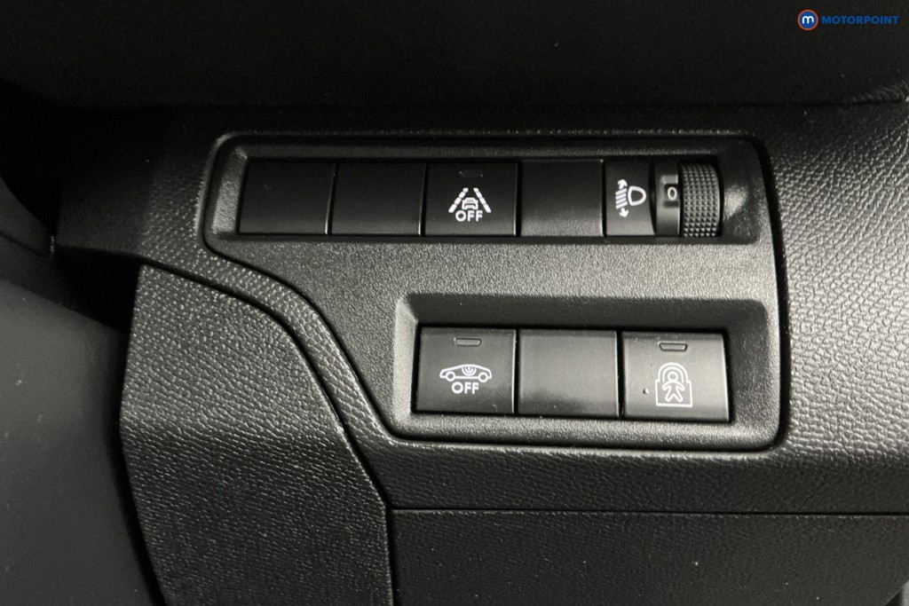 Used Peugeot 3008 2021 for sale - 77036987: Photo 31