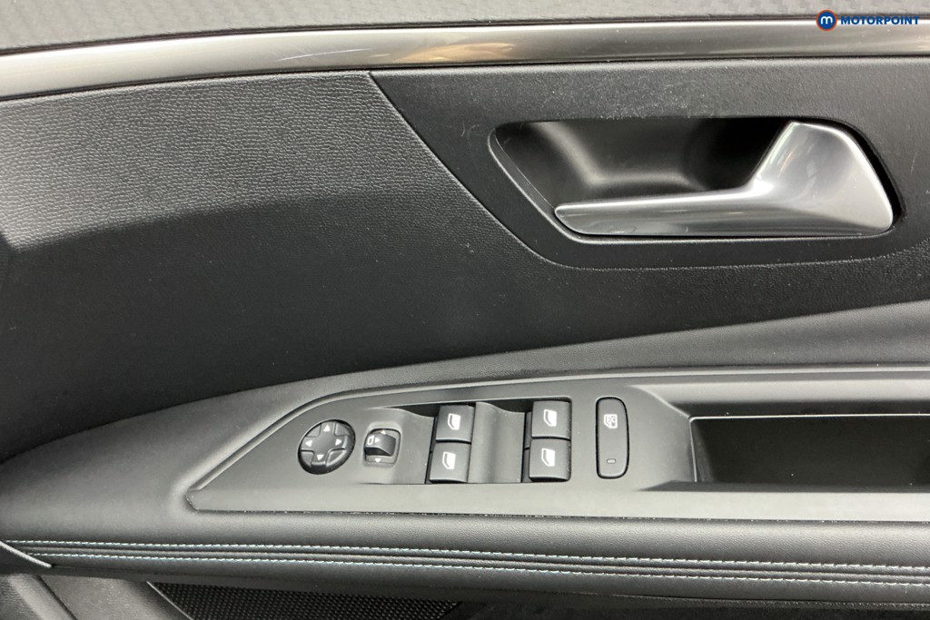 Used Peugeot 3008 2021 for sale - 77036987: Photo 33