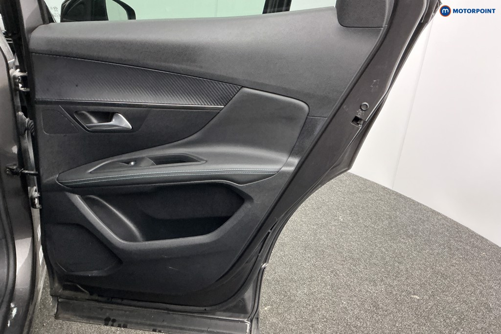 Used Peugeot 3008 2021 for sale - 77036987: Photo 34