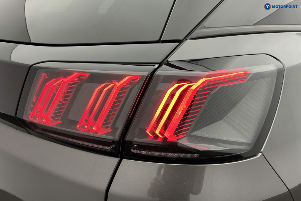 Used Peugeot 3008 2021 for sale - 77036987: Photo 42