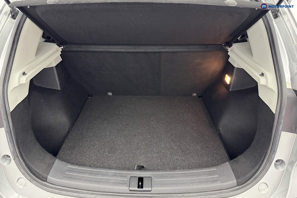Used MG MG ZS 2022 for sale - 76206375: Photo 11