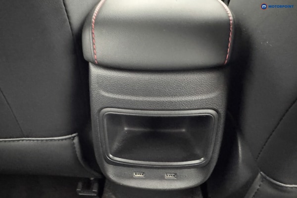 Used MG MG ZS 2022 for sale - 76206375: Photo 18