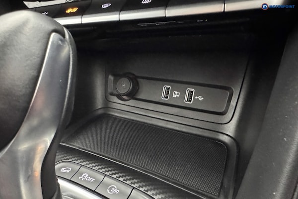 Used MG MG ZS 2022 for sale - 76206375: Photo 24