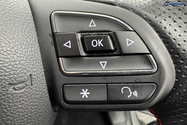 Used MG MG ZS 2022 for sale - 76206375: Photo 28