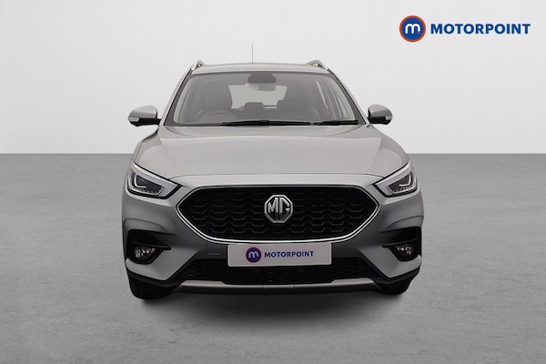Used MG MG ZS 2022 for sale - 76206375: Photo 2