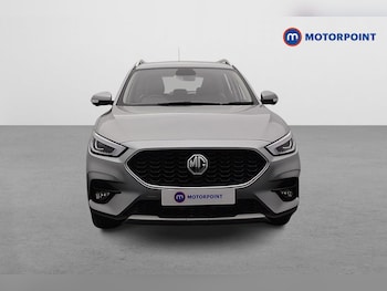 Used MG MG ZS 2022 for sale - 76206375: Photo 2