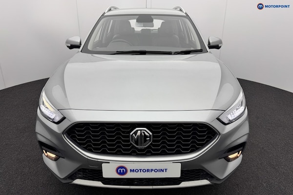 Used MG MG ZS 2022 for sale - 76206375: Photo 37
