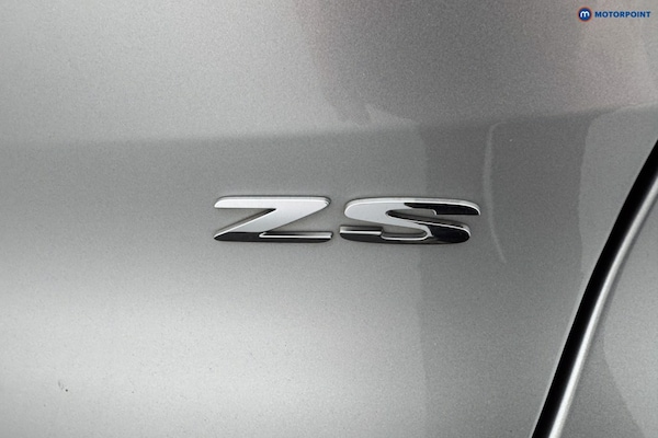 Used MG MG ZS 2022 for sale - 76206375: Photo 40