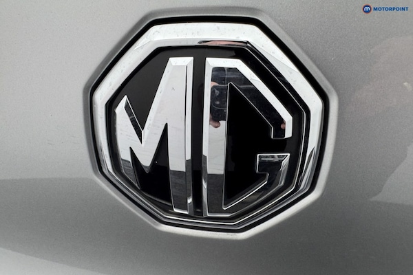 Used MG MG ZS 2022 for sale - 76206375: Photo 41