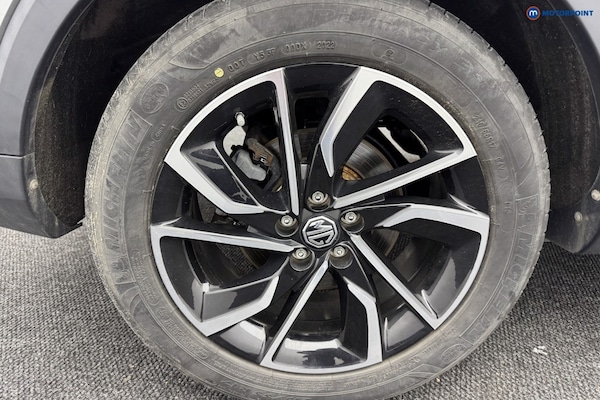 Used MG MG ZS 2022 for sale - 76206375: Photo 42