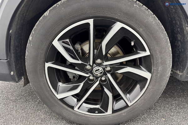 Used MG MG ZS 2022 for sale - 76206375: Photo 44