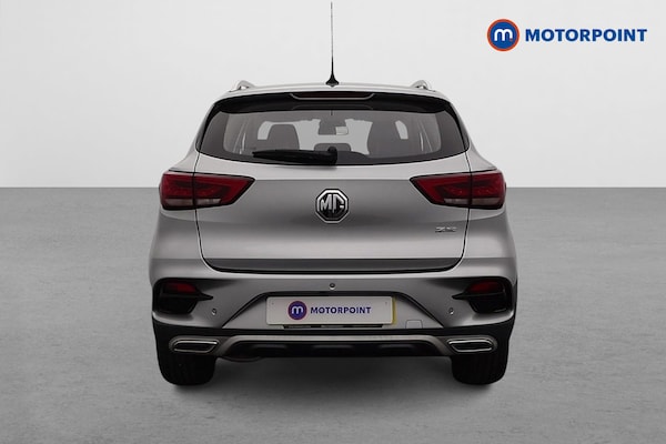 Used MG MG ZS 2022 for sale - 76206375: Photo 6