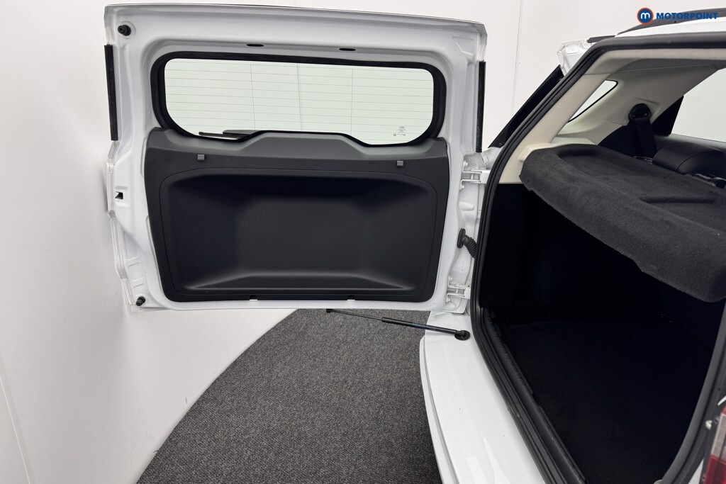 Used Ford Ecosport 2022 for sale - 76235105: Photo 12