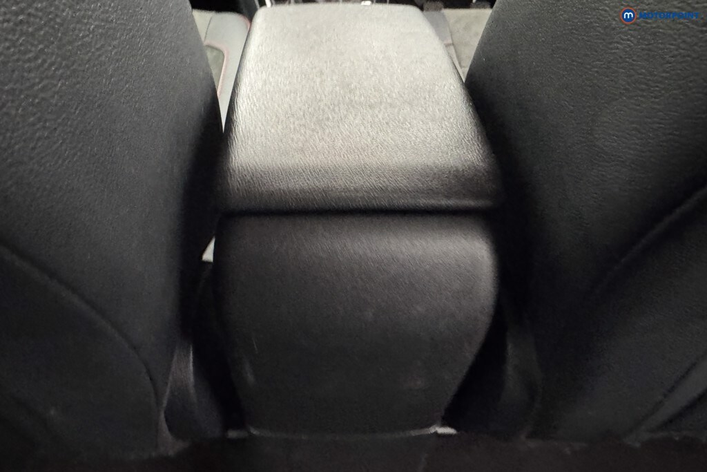 Used Ford Ecosport 2022 for sale - 76235105: Photo 19