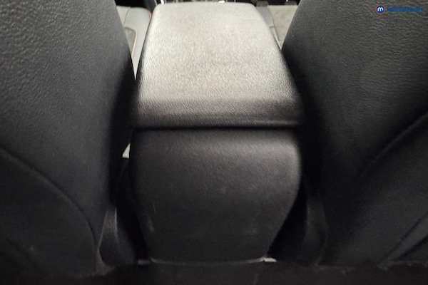 Used Ford Ecosport 2022 for sale - 76235105: Photo 19