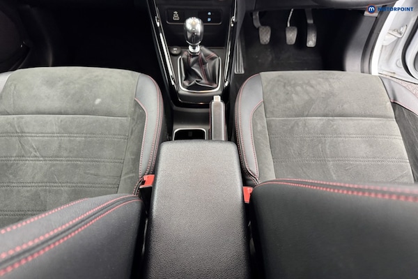 Used Ford Ecosport 2022 for sale - 76235105: Photo 20