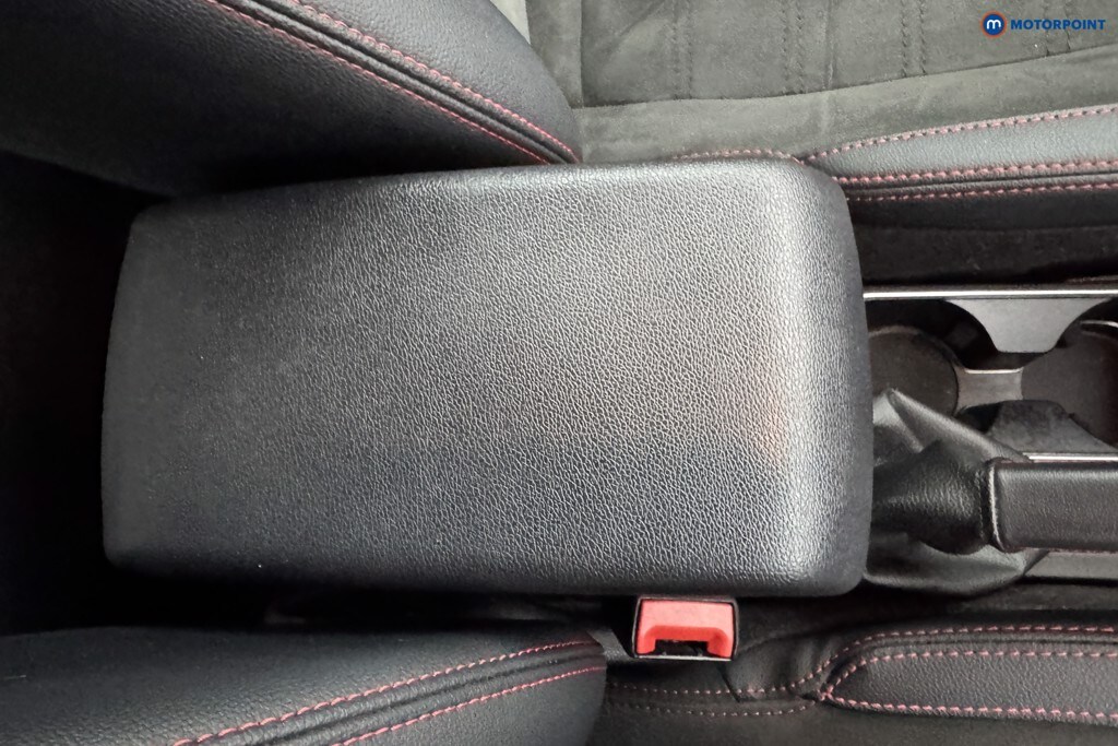 Used Ford Ecosport 2022 for sale - 76235105: Photo 22