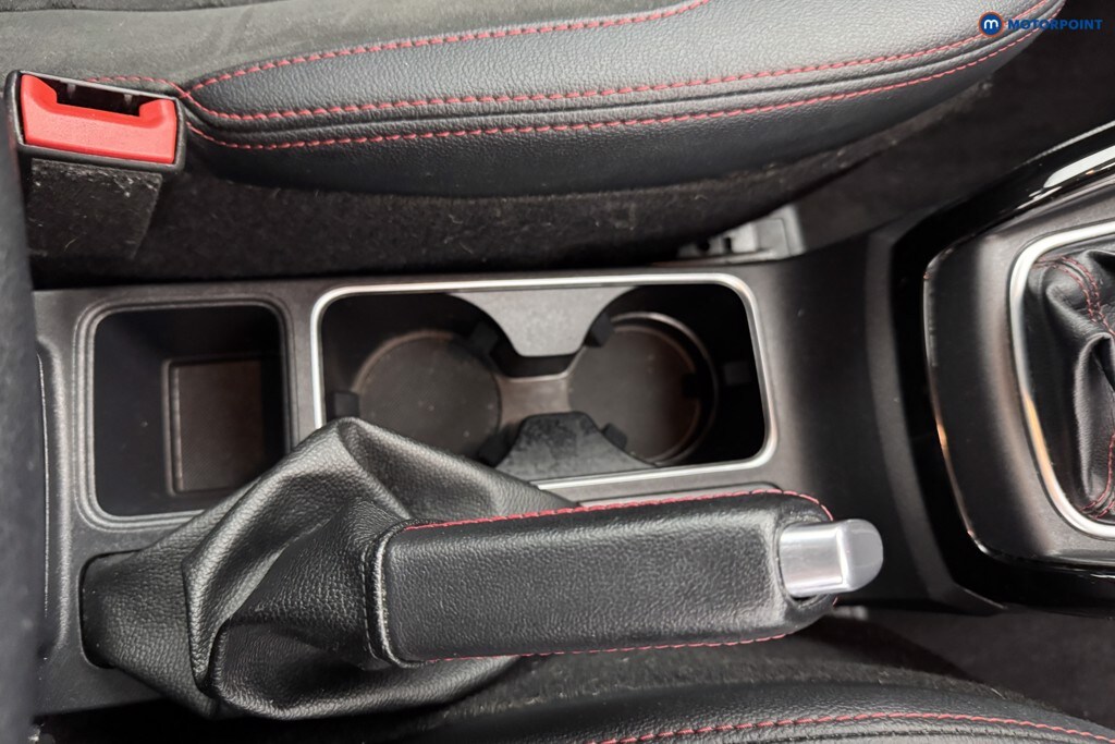 Used Ford Ecosport 2022 for sale - 76235105: Photo 23