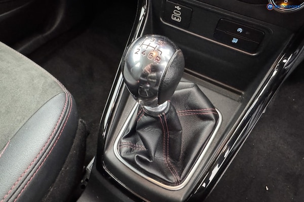 Used Ford Ecosport 2022 for sale - 76235105: Photo 24