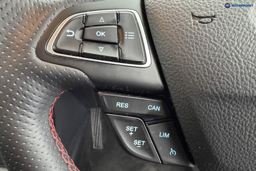 Used Ford Ecosport 2022 for sale - 76235105: Photo 28