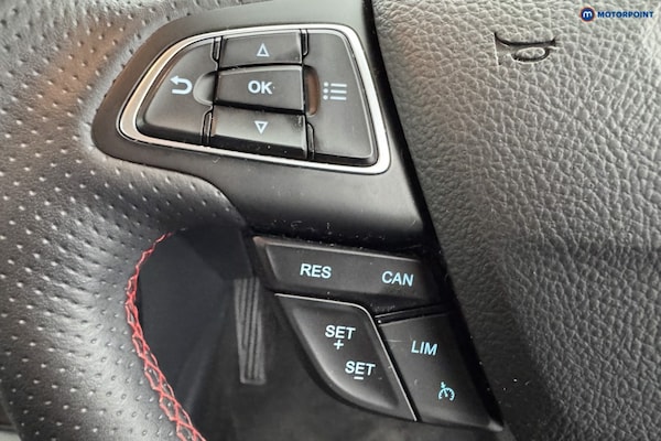 Used Ford Ecosport 2022 for sale - 76235105: Photo 28
