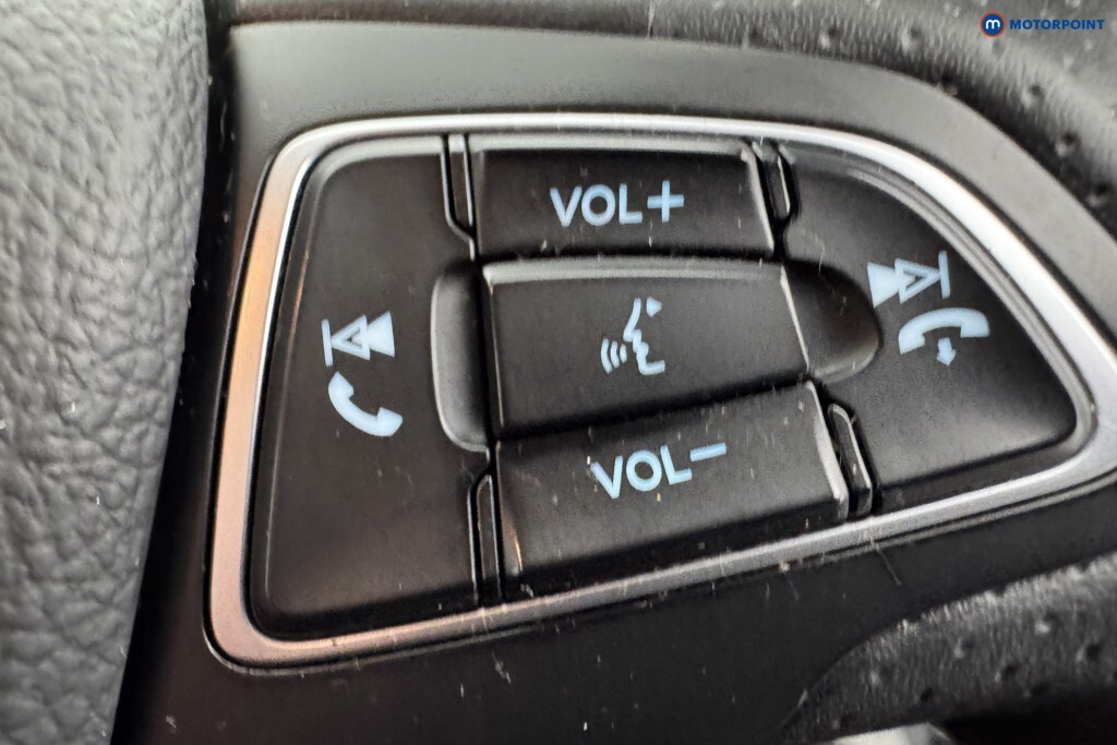 Used Ford Ecosport 2022 for sale - 76235105: Photo 29