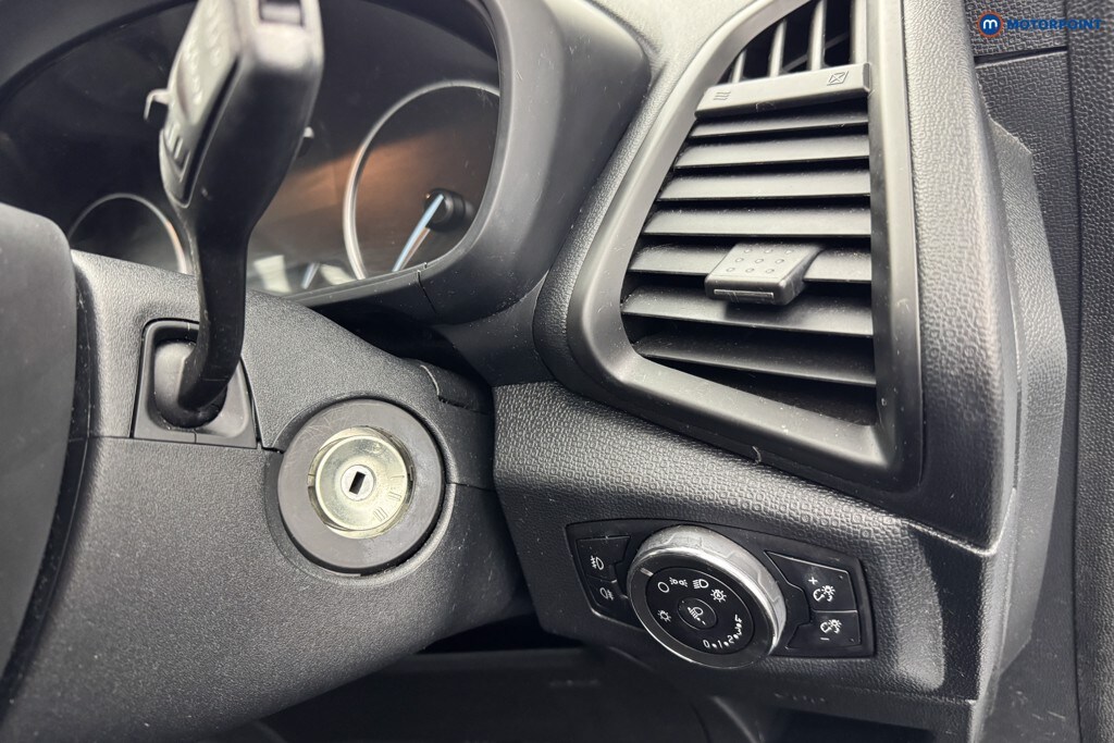 Used Ford Ecosport 2022 for sale - 76235105: Photo 30