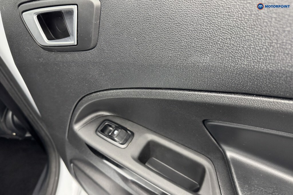 Used Ford Ecosport 2022 for sale - 76235105: Photo 34