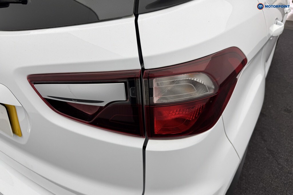 Used Ford Ecosport 2022 for sale - 76235105: Photo 39