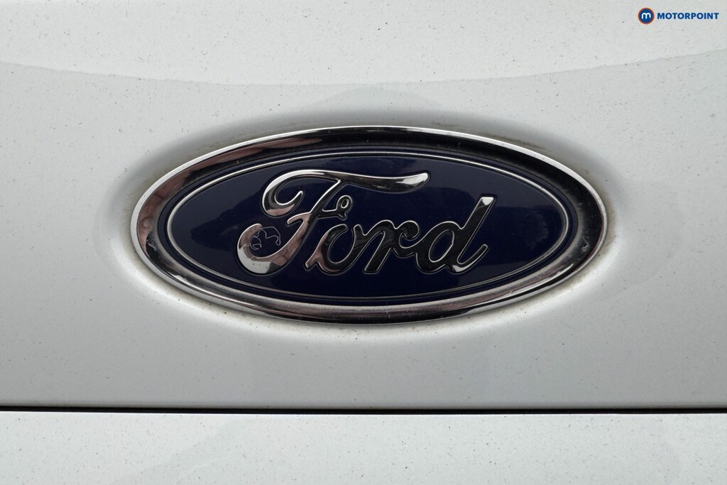 Used Ford Ecosport 2022 for sale - 76235105: Photo 41