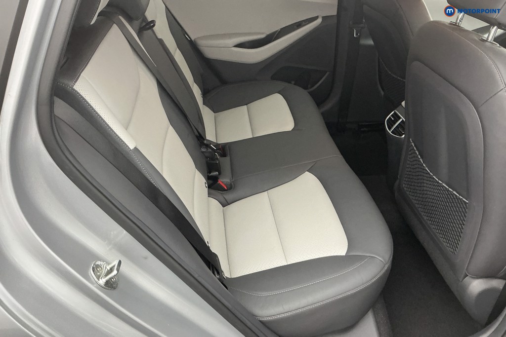 Used Hyundai IONIQ 2022 for sale - 76355760: Photo 12