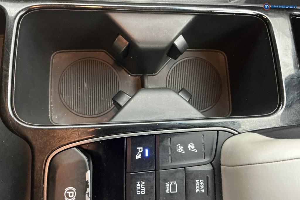 Used Hyundai IONIQ 2022 for sale - 76355760: Photo 21