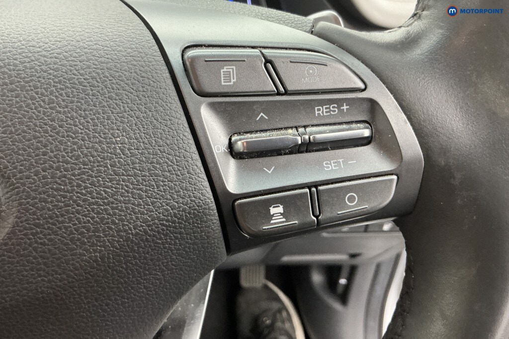 Used Hyundai IONIQ 2022 for sale - 76355760: Photo 26