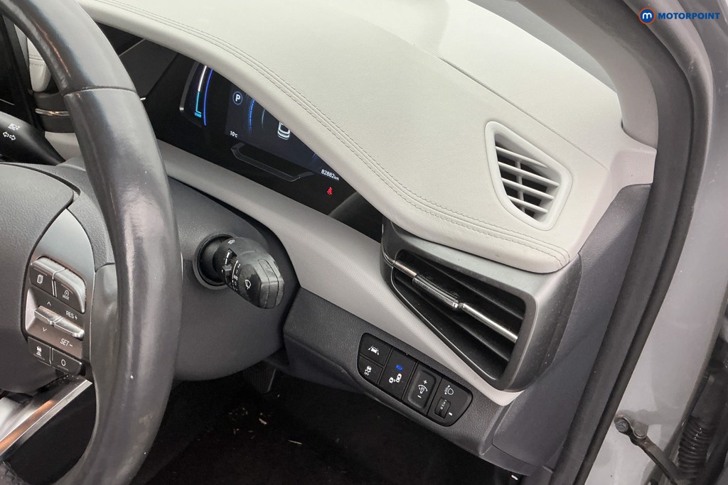 Used Hyundai IONIQ 2022 for sale - 76355760: Photo 27