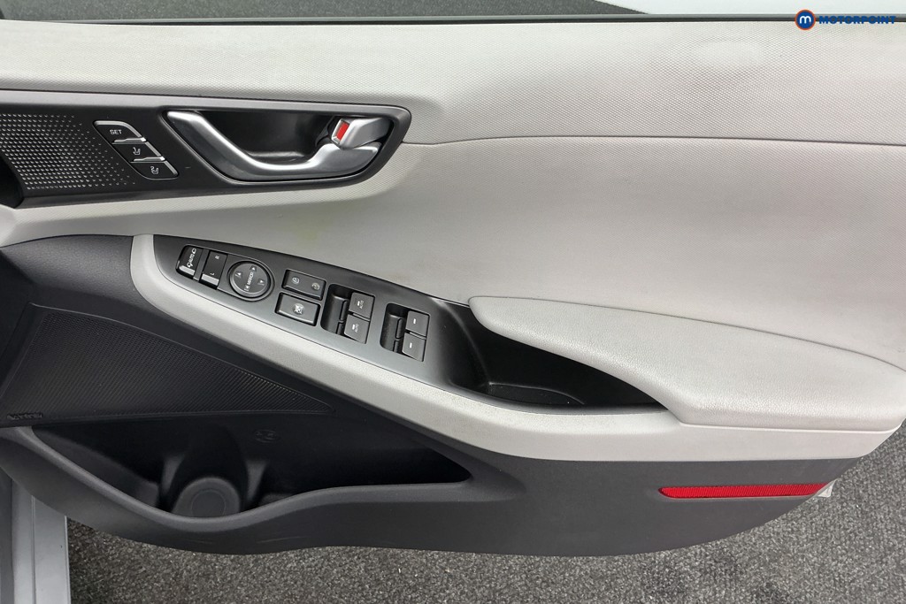 Used Hyundai IONIQ 2022 for sale - 76355760: Photo 28