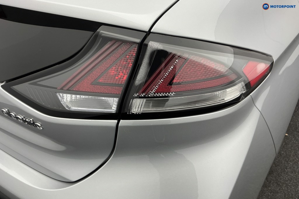 Used Hyundai IONIQ 2022 for sale - 76355760: Photo 36