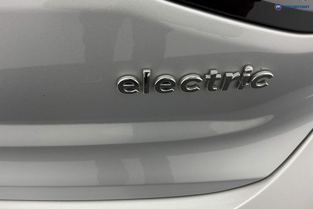 Used Hyundai IONIQ 2022 for sale - 76355760: Photo 37
