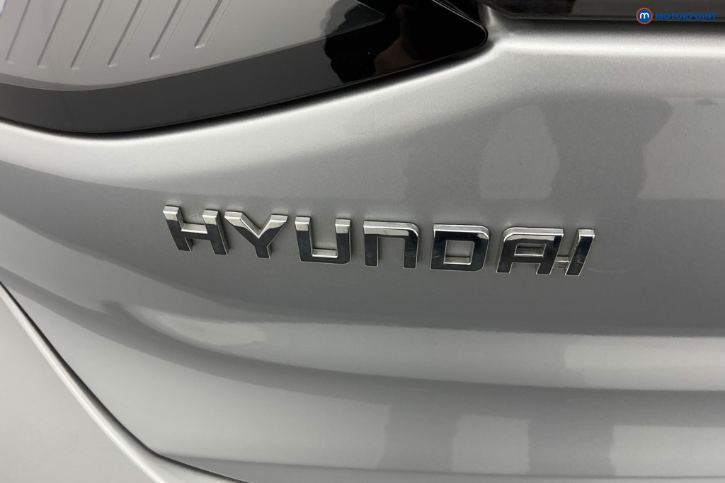 Used Hyundai IONIQ 2022 for sale - 76355760: Photo 38