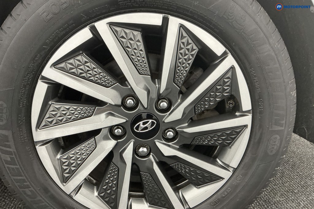 Used Hyundai IONIQ 2022 for sale - 76355760: Photo 43