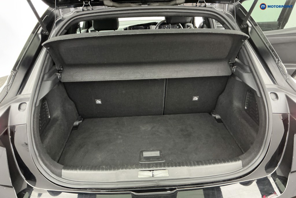 Used Vauxhall Mokka 2023 for sale - 77592948: Photo 11