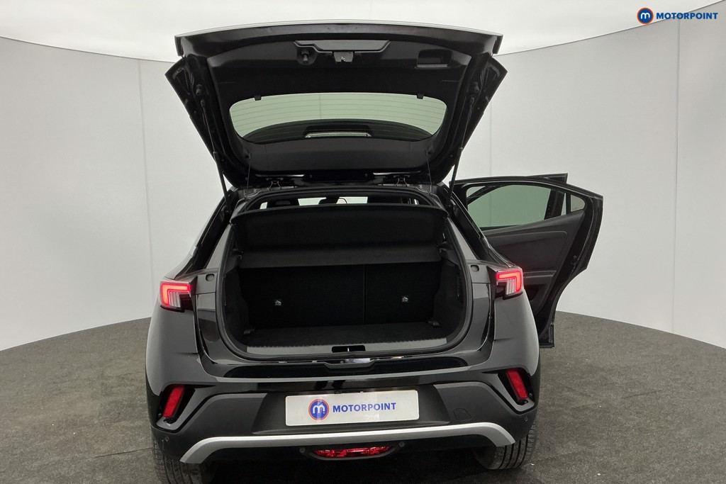 Used Vauxhall Mokka 2023 for sale - 77592948: Photo 12