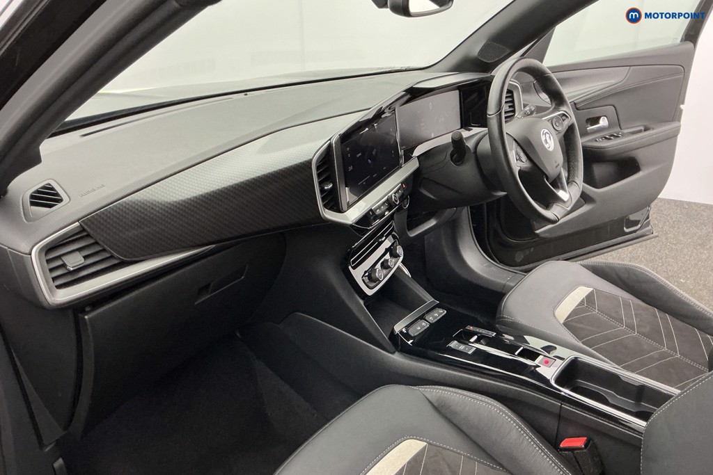 Used Vauxhall Mokka 2023 for sale - 77592948: Photo 18