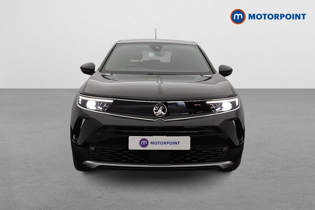 Used Vauxhall Mokka 2023 for sale - 77592948: Photo 2