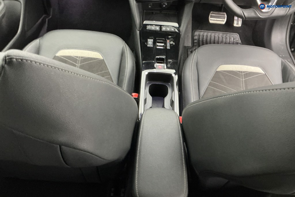 Used Vauxhall Mokka 2023 for sale - 77592948: Photo 20