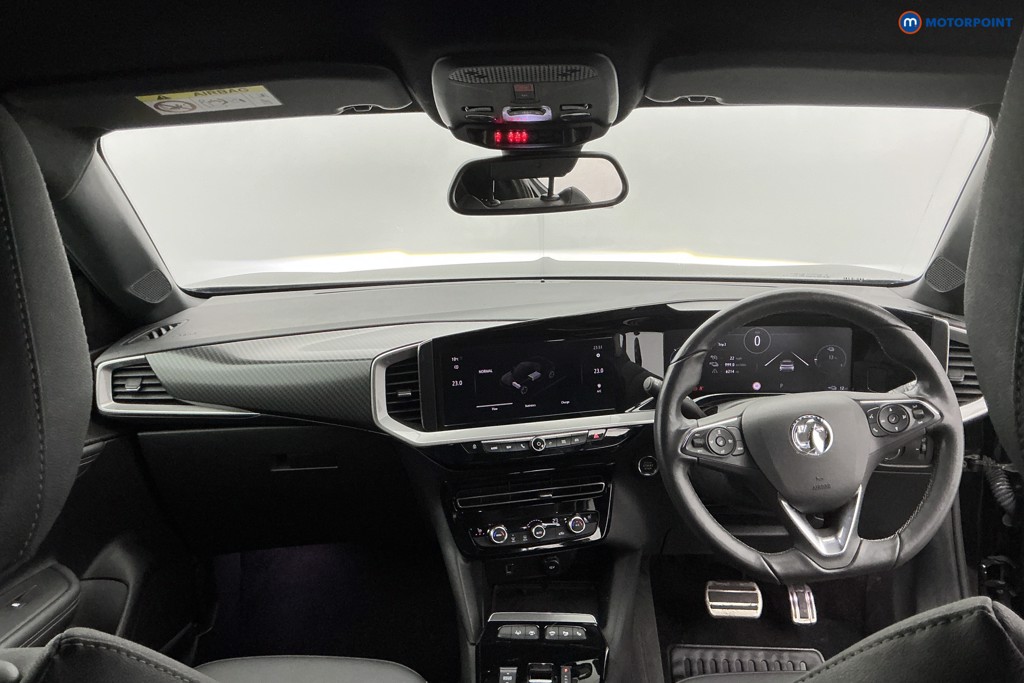 Used Vauxhall Mokka 2023 for sale - 77592948: Photo 22